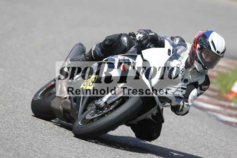 /Archiv-2025/40 05.08.2025 FREERIDE Training ADR/Gruppe A/68